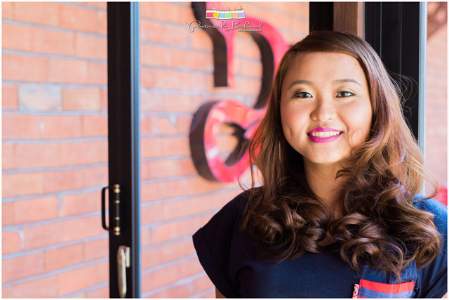 Pre-Wedding Photography, Prenup Photography, Engagement Photography, Portraits by Bukool, Mat Eric Medalle, Kimberly Kathe Oliverio, Mat - Kim Prenup, BukoolFilms, Raine Miro Makeup Artist, Peppermint Makeup Artistry, Devil's Coffee, Angel's Burger, Kan-Irag Park Cebu, Sirao Peak, Ayala Heights, Nang Inday Lañas Florist