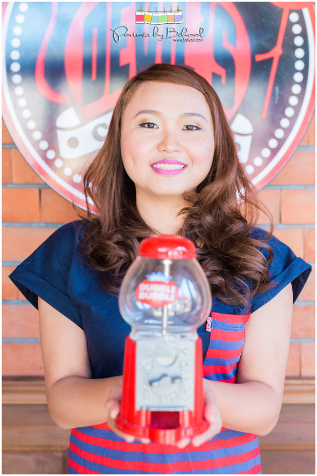 Pre-Wedding Photography, Prenup Photography, Engagement Photography, Portraits by Bukool, Mat Eric Medalle, Kimberly Kathe Oliverio, Mat - Kim Prenup, BukoolFilms, Raine Miro Makeup Artist, Peppermint Makeup Artistry, Devil's Coffee, Angel's Burger, Kan-Irag Park Cebu, Sirao Peak, Ayala Heights, Nang Inday Lañas Florist