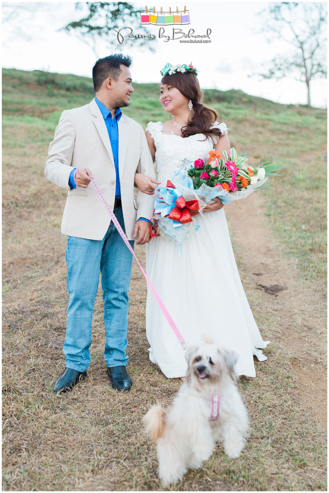 Pre-Wedding Photography, Prenup Photography, Engagement Photography, Portraits by Bukool, Mat Eric Medalle, Kimberly Kathe Oliverio, Mat - Kim Prenup, BukoolFilms, Raine Miro Makeup Artist, Peppermint Makeup Artistry, Devil's Coffee, Angel's Burger, Kan-Irag Park Cebu, Sirao Peak, Ayala Heights, Nang Inday Lañas Florist