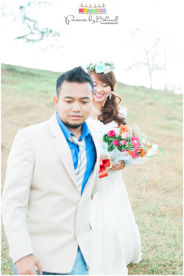 Pre-Wedding Photography, Prenup Photography, Engagement Photography, Portraits by Bukool, Mat Eric Medalle, Kimberly Kathe Oliverio, Mat - Kim Prenup, BukoolFilms, Raine Miro Makeup Artist, Peppermint Makeup Artistry, Devil's Coffee, Angel's Burger, Kan-Irag Park Cebu, Sirao Peak, Ayala Heights, Nang Inday Lañas Florist