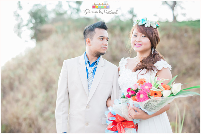 Pre-Wedding Photography, Prenup Photography, Engagement Photography, Portraits by Bukool, Mat Eric Medalle, Kimberly Kathe Oliverio, Mat - Kim Prenup, BukoolFilms, Raine Miro Makeup Artist, Peppermint Makeup Artistry, Devil's Coffee, Angel's Burger, Kan-Irag Park Cebu, Sirao Peak, Ayala Heights, Nang Inday Lañas Florist