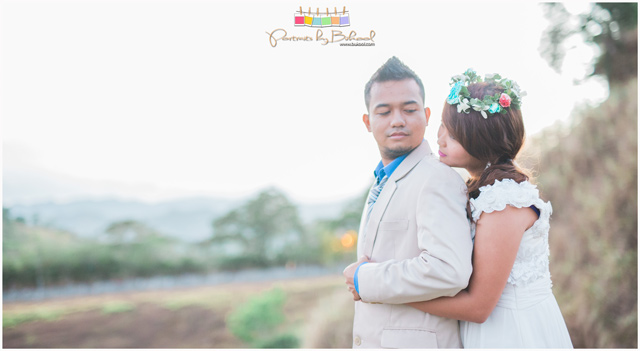 Pre-Wedding Photography, Prenup Photography, Engagement Photography, Portraits by Bukool, Mat Eric Medalle, Kimberly Kathe Oliverio, Mat - Kim Prenup, BukoolFilms, Raine Miro Makeup Artist, Peppermint Makeup Artistry, Devil's Coffee, Angel's Burger, Kan-Irag Park Cebu, Sirao Peak, Ayala Heights, Nang Inday Lañas Florist