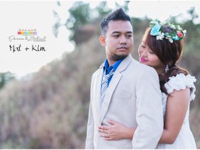 Pre-Wedding Photography, Prenup Photography, Engagement Photography, Portraits by Bukool, Mat Eric Medalle, Kimberly Kathe Oliverio, Mat - Kim Prenup, BukoolFilms, Raine Miro Makeup Artist, Peppermint Makeup Artistry, Devil's Coffee, Angel's Burger, Kan-Irag Park Cebu, Sirao Peak, Ayala Heights, Nang Inday Lañas Florist