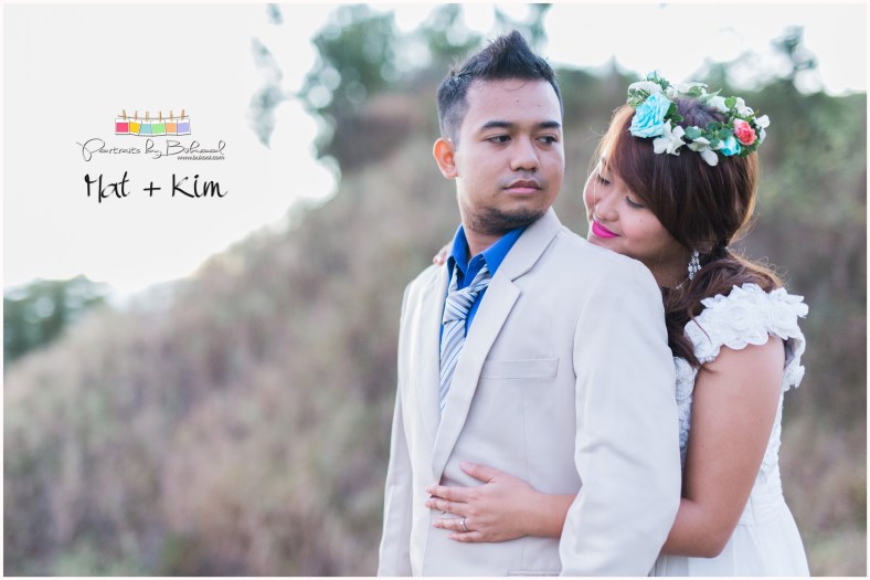 Pre-Wedding Photography, Prenup Photography, Engagement Photography, Portraits by Bukool, Mat Eric Medalle, Kimberly Kathe Oliverio, Mat - Kim Prenup, BukoolFilms, Raine Miro Makeup Artist, Peppermint Makeup Artistry, Devil's Coffee, Angel's Burger, Kan-Irag Park Cebu, Sirao Peak, Ayala Heights, Nang Inday Lañas Florist