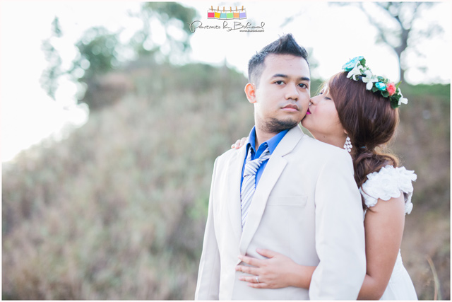 Pre-Wedding Photography, Prenup Photography, Engagement Photography, Portraits by Bukool, Mat Eric Medalle, Kimberly Kathe Oliverio, Mat - Kim Prenup, BukoolFilms, Raine Miro Makeup Artist, Peppermint Makeup Artistry, Devil's Coffee, Angel's Burger, Kan-Irag Park Cebu, Sirao Peak, Ayala Heights, Nang Inday Lañas Florist