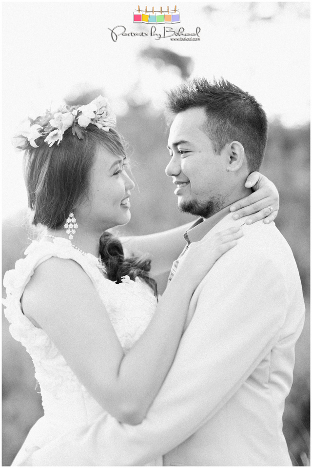 Pre-Wedding Photography, Prenup Photography, Engagement Photography, Portraits by Bukool, Mat Eric Medalle, Kimberly Kathe Oliverio, Mat - Kim Prenup, BukoolFilms, Raine Miro Makeup Artist, Peppermint Makeup Artistry, Devil's Coffee, Angel's Burger, Kan-Irag Park Cebu, Sirao Peak, Ayala Heights, Nang Inday Lañas Florist