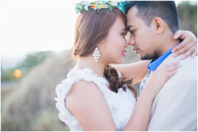 Pre-Wedding Photography, Prenup Photography, Engagement Photography, Portraits by Bukool, Mat Eric Medalle, Kimberly Kathe Oliverio, Mat - Kim Prenup, BukoolFilms, Raine Miro Makeup Artist, Peppermint Makeup Artistry, Devil's Coffee, Angel's Burger, Kan-Irag Park Cebu, Sirao Peak, Ayala Heights, Nang Inday Lañas Florist