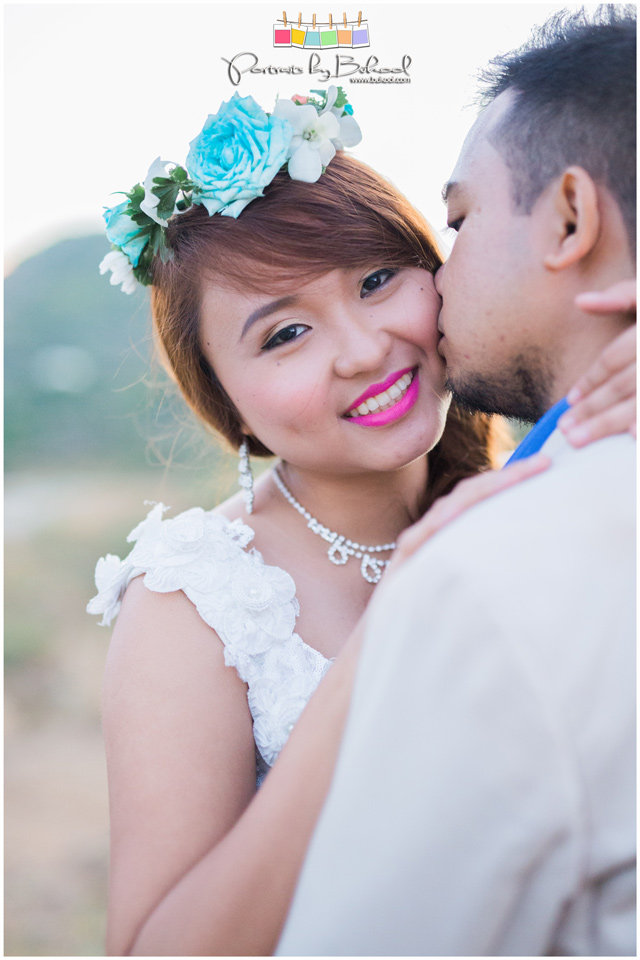 Pre-Wedding Photography, Prenup Photography, Engagement Photography, Portraits by Bukool, Mat Eric Medalle, Kimberly Kathe Oliverio, Mat - Kim Prenup, BukoolFilms, Raine Miro Makeup Artist, Peppermint Makeup Artistry, Devil's Coffee, Angel's Burger, Kan-Irag Park Cebu, Sirao Peak, Ayala Heights, Nang Inday Lañas Florist