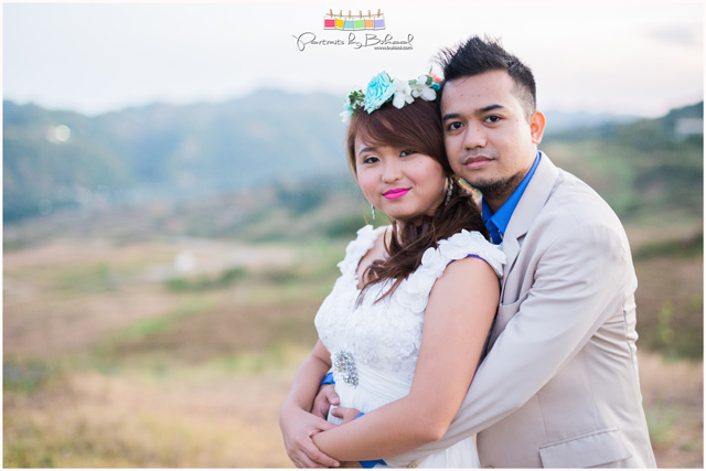 Pre-Wedding Photography, Prenup Photography, Engagement Photography, Portraits by Bukool, Mat Eric Medalle, Kimberly Kathe Oliverio, Mat - Kim Prenup, BukoolFilms, Raine Miro Makeup Artist, Peppermint Makeup Artistry, Devil's Coffee, Angel's Burger, Kan-Irag Park Cebu, Sirao Peak, Ayala Heights, Nang Inday Lañas Florist