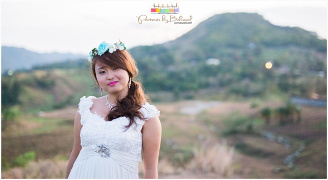 Pre-Wedding Photography, Prenup Photography, Engagement Photography, Portraits by Bukool, Mat Eric Medalle, Kimberly Kathe Oliverio, Mat - Kim Prenup, BukoolFilms, Raine Miro Makeup Artist, Peppermint Makeup Artistry, Devil's Coffee, Angel's Burger, Kan-Irag Park Cebu, Sirao Peak, Ayala Heights, Nang Inday Lañas Florist