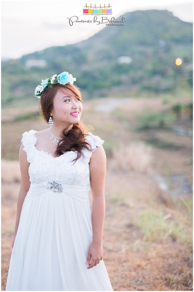 Pre-Wedding Photography, Prenup Photography, Engagement Photography, Portraits by Bukool, Mat Eric Medalle, Kimberly Kathe Oliverio, Mat - Kim Prenup, BukoolFilms, Raine Miro Makeup Artist, Peppermint Makeup Artistry, Devil's Coffee, Angel's Burger, Kan-Irag Park Cebu, Sirao Peak, Ayala Heights, Nang Inday Lañas Florist