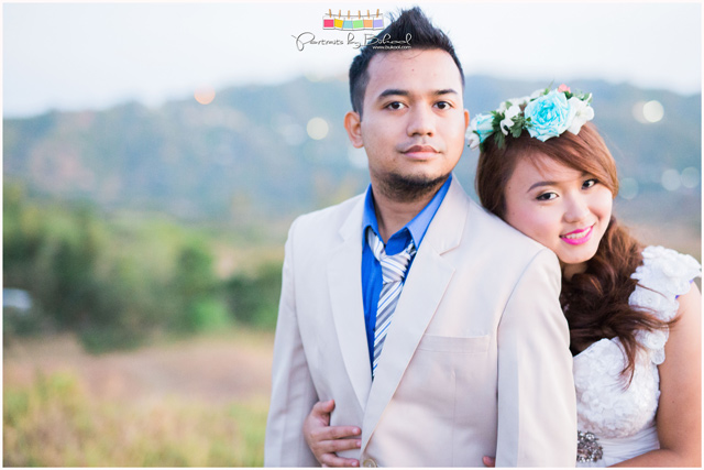 Pre-Wedding Photography, Prenup Photography, Engagement Photography, Portraits by Bukool, Mat Eric Medalle, Kimberly Kathe Oliverio, Mat - Kim Prenup, BukoolFilms, Raine Miro Makeup Artist, Peppermint Makeup Artistry, Devil's Coffee, Angel's Burger, Kan-Irag Park Cebu, Sirao Peak, Ayala Heights, Nang Inday Lañas Florist