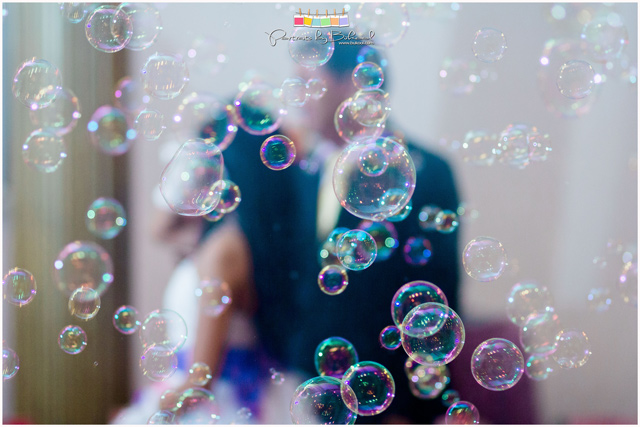 psychee dalan debut, waterfront hotel debut, debut photographer,maricel mediano makeup artist,debut cebu