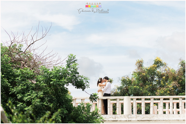 Pre-Wedding Photography, Prenup Photography, Engagement Photography, Portraits by Bukool, Rhandell-Lotlot Prenup, BukoolFilms, Maricel Mediano Makeup Artist, Genesis Valley Prenup, Grecian Theme