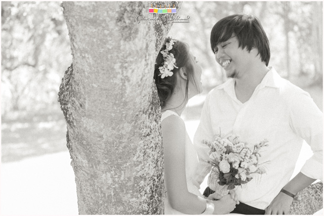 Pre-Wedding Photography, Prenup Photography, Engagement Photography, Portraits by Bukool, Rhandell-Lotlot Prenup, BukoolFilms, Maricel Mediano Makeup Artist, Genesis Valley Prenup, Grecian Theme