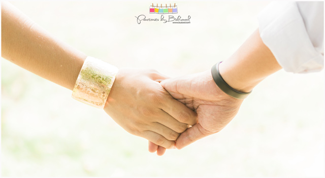 Pre-Wedding Photography, Prenup Photography, Engagement Photography, Portraits by Bukool, Rhandell-Lotlot Prenup, BukoolFilms, Maricel Mediano Makeup Artist, Genesis Valley Prenup, Grecian Theme