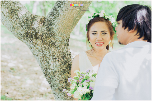 Pre-Wedding Photography, Prenup Photography, Engagement Photography, Portraits by Bukool, Rhandell-Lotlot Prenup, BukoolFilms, Maricel Mediano Makeup Artist, Genesis Valley Prenup, Grecian Theme