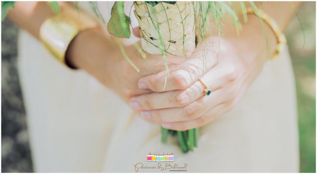 Pre-Wedding Photography, Prenup Photography, Engagement Photography, Portraits by Bukool, Rhandell-Lotlot Prenup, BukoolFilms, Maricel Mediano Makeup Artist, Genesis Valley Prenup, Grecian Theme