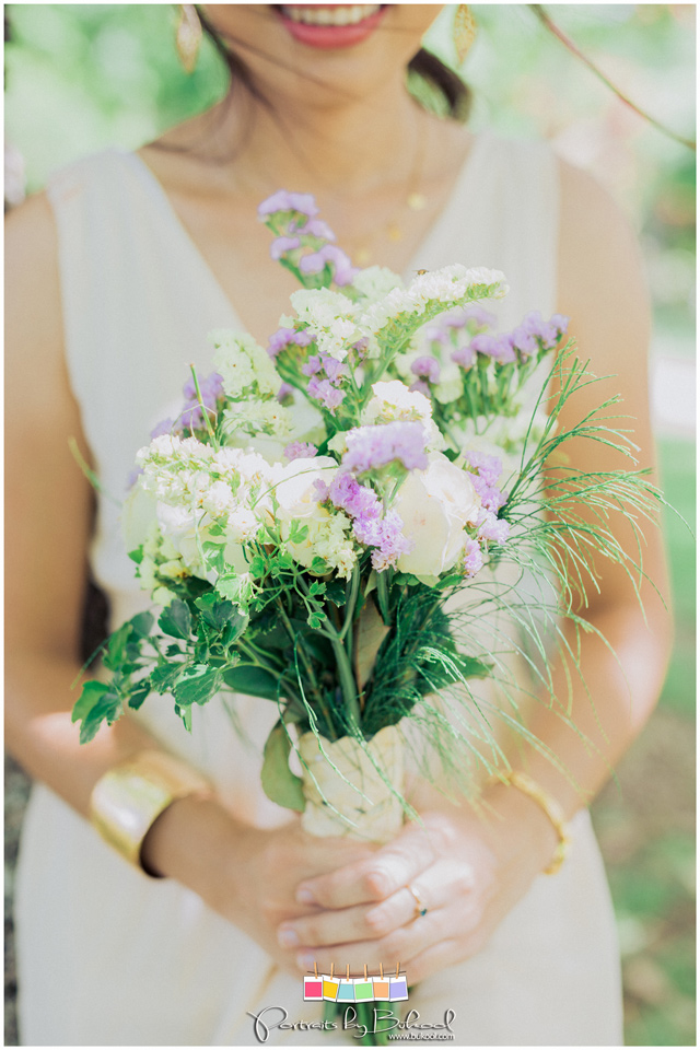 Pre-Wedding Photography, Prenup Photography, Engagement Photography, Portraits by Bukool, Rhandell-Lotlot Prenup, BukoolFilms, Maricel Mediano Makeup Artist, Genesis Valley Prenup, Grecian Theme
