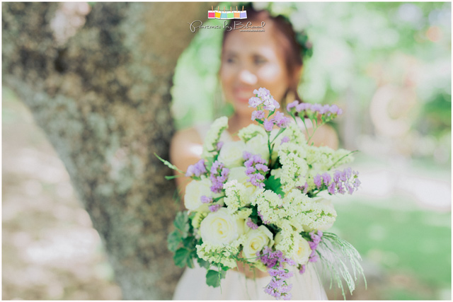 Pre-Wedding Photography, Prenup Photography, Engagement Photography, Portraits by Bukool, Rhandell-Lotlot Prenup, BukoolFilms, Maricel Mediano Makeup Artist, Genesis Valley Prenup, Grecian Theme