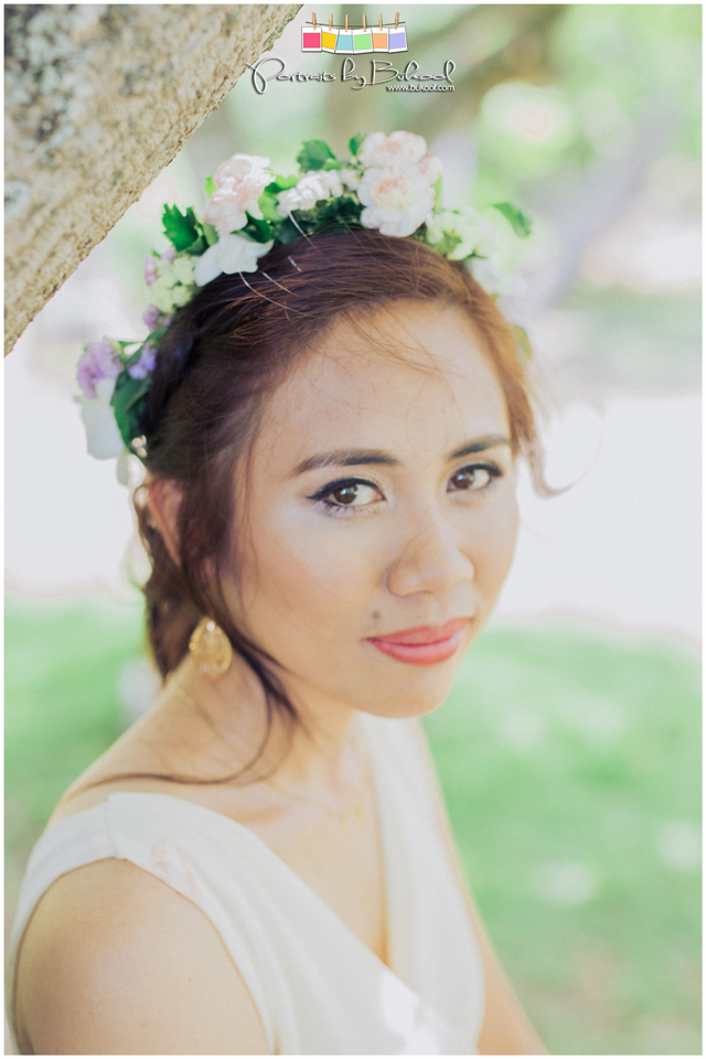 Pre-Wedding Photography, Prenup Photography, Engagement Photography, Portraits by Bukool, Rhandell-Lotlot Prenup, BukoolFilms, Maricel Mediano Makeup Artist, Genesis Valley Prenup, Grecian Theme