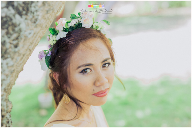 Pre-Wedding Photography, Prenup Photography, Engagement Photography, Portraits by Bukool, Rhandell-Lotlot Prenup, BukoolFilms, Maricel Mediano Makeup Artist, Genesis Valley Prenup, Grecian Theme