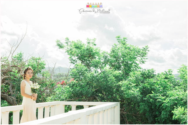 Pre-Wedding Photography, Prenup Photography, Engagement Photography, Portraits by Bukool, Rhandell-Lotlot Prenup, BukoolFilms, Maricel Mediano Makeup Artist, Genesis Valley Prenup, Grecian Theme