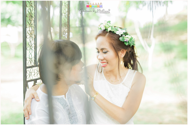 Pre-Wedding Photography, Prenup Photography, Engagement Photography, Portraits by Bukool, Rhandell-Lotlot Prenup, BukoolFilms, Maricel Mediano Makeup Artist, Genesis Valley Prenup, Grecian Theme