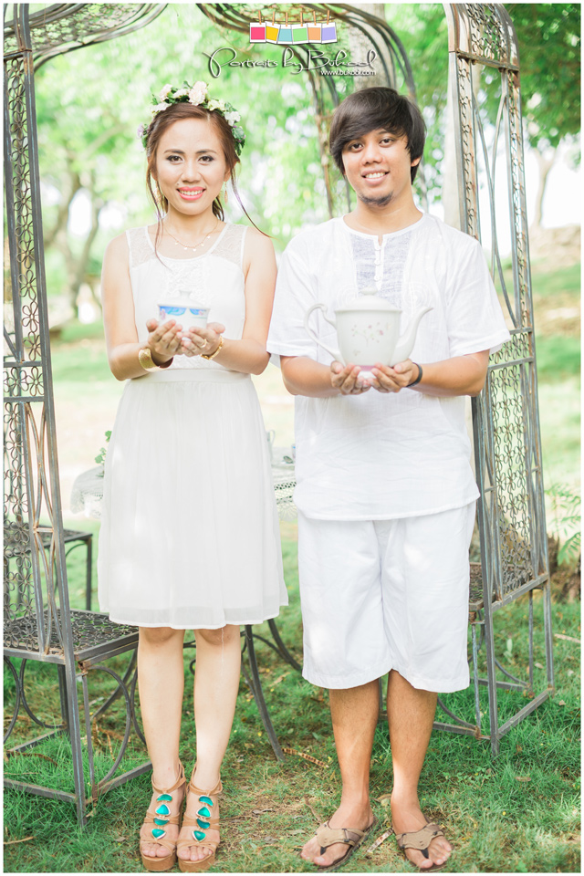 Pre-Wedding Photography, Prenup Photography, Engagement Photography, Portraits by Bukool, Rhandell-Lotlot Prenup, BukoolFilms, Maricel Mediano Makeup Artist, Genesis Valley Prenup, Grecian Theme