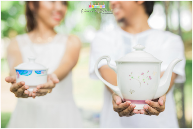 Pre-Wedding Photography, Prenup Photography, Engagement Photography, Portraits by Bukool, Rhandell-Lotlot Prenup, BukoolFilms, Maricel Mediano Makeup Artist, Genesis Valley Prenup, Grecian Theme