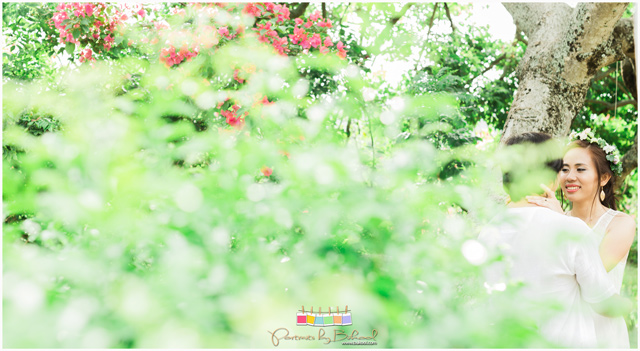 Pre-Wedding Photography, Prenup Photography, Engagement Photography, Portraits by Bukool, Rhandell-Lotlot Prenup, BukoolFilms, Maricel Mediano Makeup Artist, Genesis Valley Prenup, Grecian Theme
