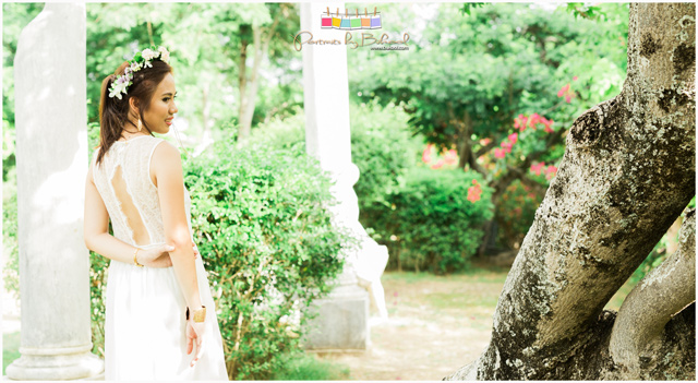 Pre-Wedding Photography, Prenup Photography, Engagement Photography, Portraits by Bukool, Rhandell-Lotlot Prenup, BukoolFilms, Maricel Mediano Makeup Artist, Genesis Valley Prenup, Grecian Theme
