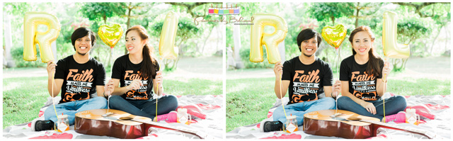 Pre-Wedding Photography, Prenup Photography, Engagement Photography, Portraits by Bukool, Rhandell-Lotlot Prenup, BukoolFilms, Maricel Mediano Makeup Artist, Genesis Valley Prenup, Grecian Theme