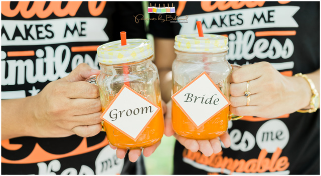 Pre-Wedding Photography, Prenup Photography, Engagement Photography, Portraits by Bukool, Rhandell-Lotlot Prenup, BukoolFilms, Maricel Mediano Makeup Artist, Genesis Valley Prenup, Grecian Theme