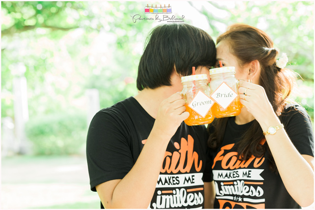 Pre-Wedding Photography, Prenup Photography, Engagement Photography, Portraits by Bukool, Rhandell-Lotlot Prenup, BukoolFilms, Maricel Mediano Makeup Artist, Genesis Valley Prenup, Grecian Theme