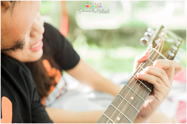 Pre-Wedding Photography, Prenup Photography, Engagement Photography, Portraits by Bukool, Rhandell-Lotlot Prenup, BukoolFilms, Maricel Mediano Makeup Artist, Genesis Valley Prenup, Grecian Theme