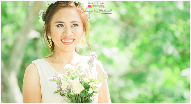 Pre-Wedding Photography, Prenup Photography, Engagement Photography, Portraits by Bukool, Rhandell-Lotlot Prenup, BukoolFilms, Maricel Mediano Makeup Artist, Genesis Valley Prenup, Grecian Theme