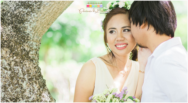 Pre-Wedding Photography, Prenup Photography, Engagement Photography, Portraits by Bukool, Rhandell-Lotlot Prenup, BukoolFilms, Maricel Mediano Makeup Artist, Genesis Valley Prenup, Grecian Theme
