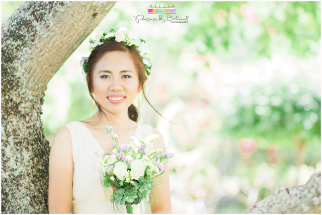 Pre-Wedding Photography, Prenup Photography, Engagement Photography, Portraits by Bukool, Rhandell-Lotlot Prenup, BukoolFilms, Maricel Mediano Makeup Artist, Genesis Valley Prenup, Grecian Theme