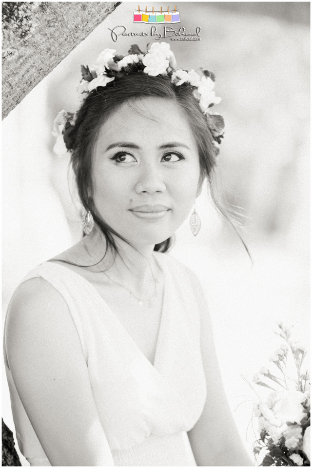 Pre-Wedding Photography, Prenup Photography, Engagement Photography, Portraits by Bukool, Rhandell-Lotlot Prenup, BukoolFilms, Maricel Mediano Makeup Artist, Genesis Valley Prenup, Grecian Theme