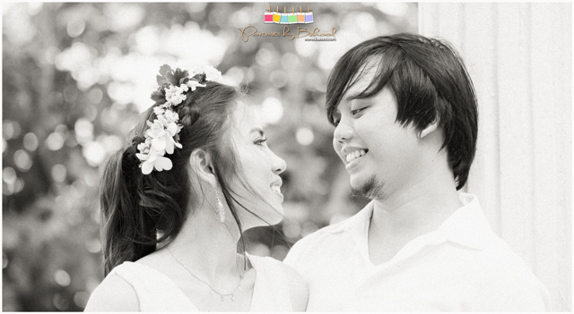 Pre-Wedding Photography, Prenup Photography, Engagement Photography, Portraits by Bukool, Rhandell-Lotlot Prenup, BukoolFilms, Maricel Mediano Makeup Artist, Genesis Valley Prenup, Grecian Theme