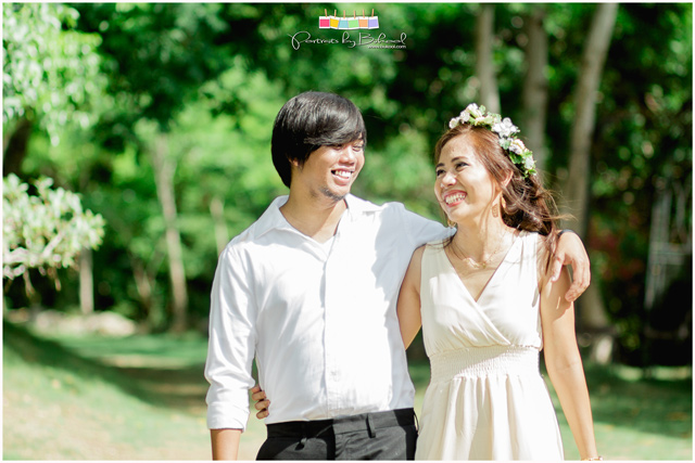 Pre-Wedding Photography, Prenup Photography, Engagement Photography, Portraits by Bukool, Rhandell-Lotlot Prenup, BukoolFilms, Maricel Mediano Makeup Artist, Genesis Valley Prenup, Grecian Theme