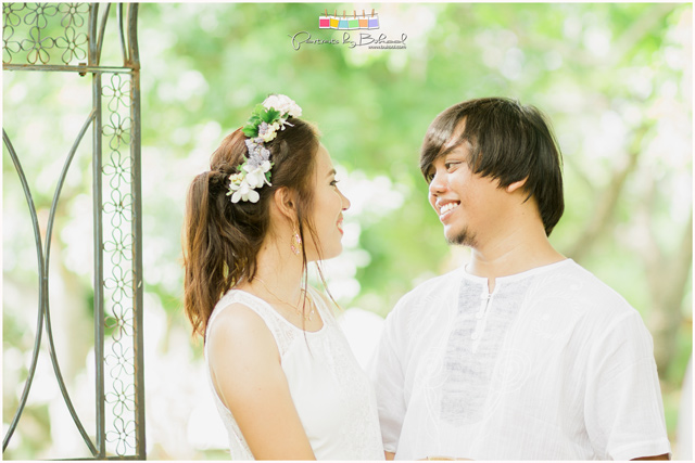 Pre-Wedding Photography, Prenup Photography, Engagement Photography, Portraits by Bukool, Rhandell-Lotlot Prenup, BukoolFilms, Maricel Mediano Makeup Artist, Genesis Valley Prenup, Grecian Theme