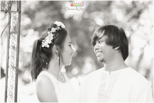 Pre-Wedding Photography, Prenup Photography, Engagement Photography, Portraits by Bukool, Rhandell-Lotlot Prenup, BukoolFilms, Maricel Mediano Makeup Artist, Genesis Valley Prenup, Grecian Theme