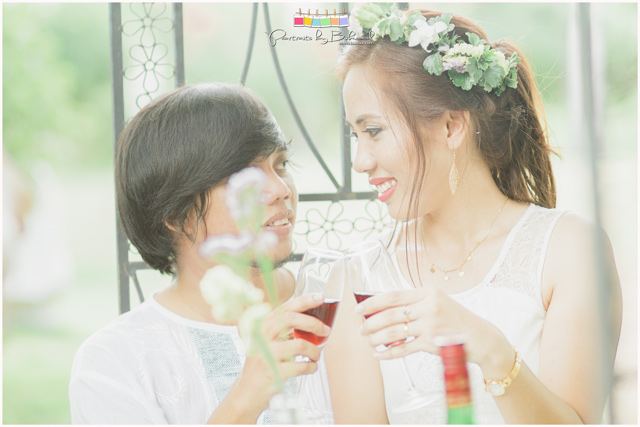 Pre-Wedding Photography, Prenup Photography, Engagement Photography, Portraits by Bukool, Rhandell-Lotlot Prenup, BukoolFilms, Maricel Mediano Makeup Artist, Genesis Valley Prenup, Grecian Theme