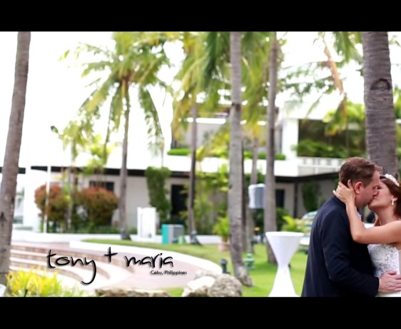 Movenpick Hotel Cebu, Beach Wedding Cebu, Heavenly Weddings, Bukool Films, Dennis Carpio Photography, Rica Mesterio Makeup Artist, Cebu Wedding Videographer