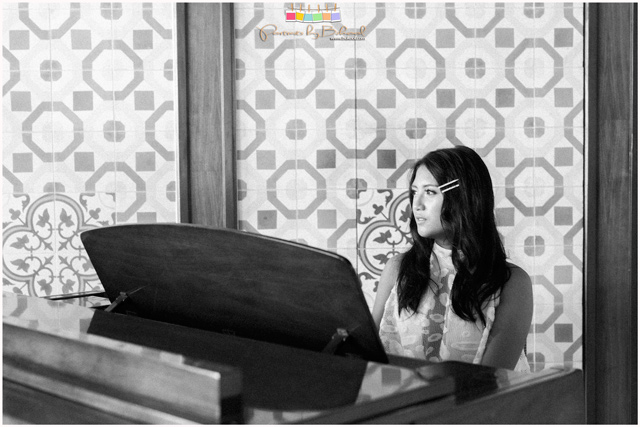 Pre-Debut Photography, Debut Photography, Debut Video, Shekinah Banaag Debut, Shangri-la Mactan Debut, BukoolFilms, Bukool Photography