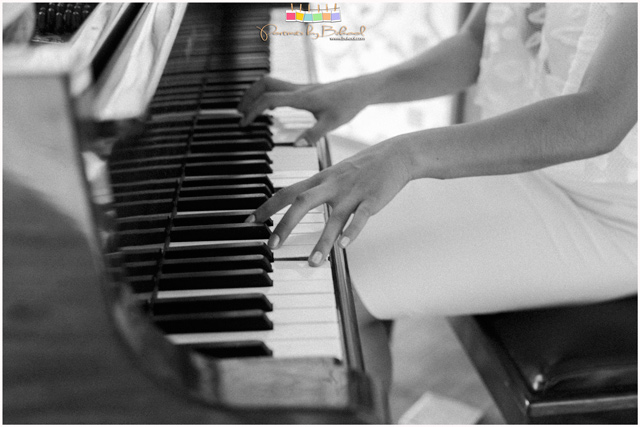 Pre-Debut Photography, Debut Photography, Debut Video, Shekinah Banaag Debut, Shangri-la Mactan Debut, BukoolFilms, Bukool Photography