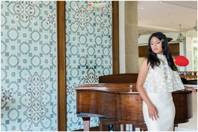 Pre-Debut Photography, Debut Photography, Debut Video, Shekinah Banaag Debut, Shangri-la Mactan Debut, BukoolFilms, Bukool Photography