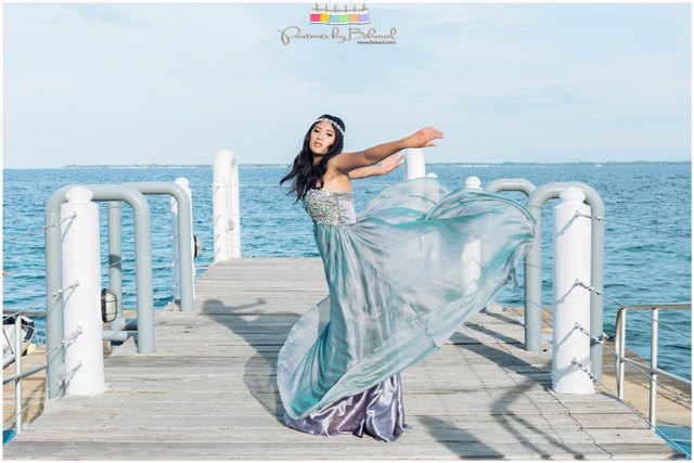 Pre-Debut Photography, Debut Photography, Debut Video, Shekinah Banaag Debut, Shangri-la Mactan Debut, BukoolFilms, Bukool Photography